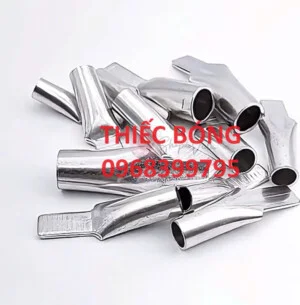 Mạ Thiếc HQNK –  Công Ty TNHH HQNK