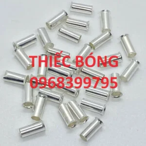 Mạ Thiếc HQNK –  Công Ty TNHH HQNK