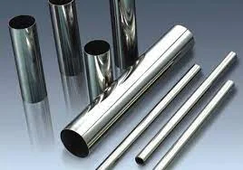 Xi Mạ P&P – Công Ty TNHH Cơ Khí P&P