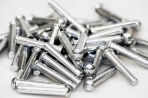 Cơ Sở Xi Mạ Điện Giải Phạm Minh