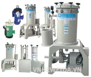 Xi Mạ Tân Thiên Lộc – Công Ty TNHH Sản Xuất Và Thương Mại Tân Thiên Lộc