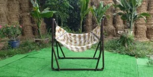Võng Xếp á Châu – Công Ty TNHH Nội Thất Xếp Gọn á Châu