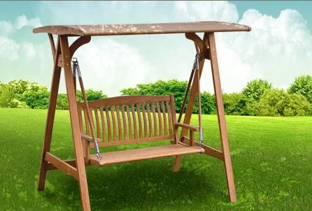 Công Ty Cổ Phần Sản Xuất Và Xuất Nhập Khẩu Lâm Sản Sài Gòn