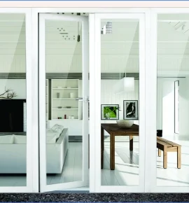 Minh Tân Window – Công Ty TNHH Kinh Doanh Thương Mại Sản Xuất Minh Tân