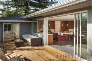 Cửa Việt Pháp – Công Ty Cổ Phần Đầu Tư và Phát Triển Thương Mại Việt Pháp