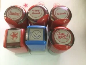 Công Ty TNHH Thương Mại Vận Tải Và Tư Vấn Dịch Vụ Thuận Phát