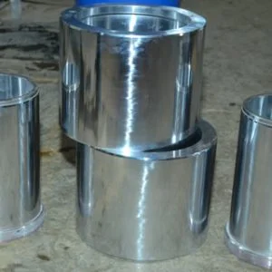 Xi Mạ Hồng Bắc Hà – Công Ty TNHH Cơ Khí Hồng Hà Bắc