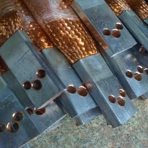Xi Mạ Hồng Bắc Hà – Công Ty TNHH Cơ Khí Hồng Hà Bắc