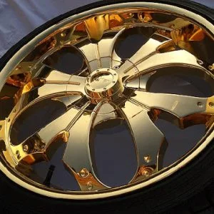 Xi Mạ Hồng Bắc Hà – Công Ty TNHH Cơ Khí Hồng Hà Bắc