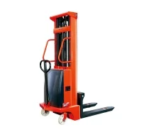 Công Ty TNHH Thương Mại Dịch Vụ TBK