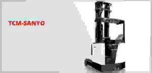 Văn Phòng Đại Diện Sanyo Company Limited Tại TP. Hồ Chí Minh (Nhật Bản)