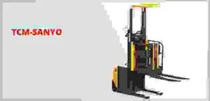 Văn Phòng Đại Diện Sanyo Company Limited Tại TP. Hồ Chí Minh (Nhật Bản)