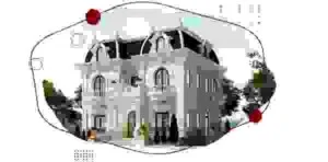 Công Ty TNHH Kiến Trúc Xây Dựng Và Phát Triển Địa ốc Hoàng Gia