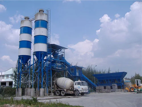 Công Ty Cổ Phần Sonadezi An Bình