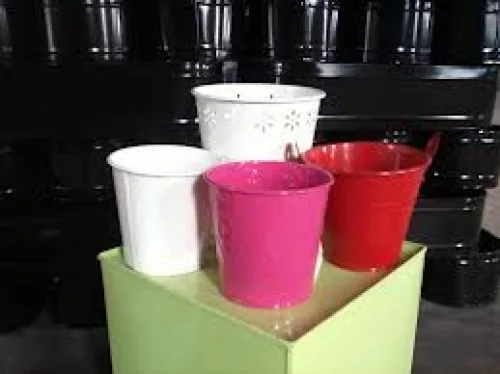 Sơn Tĩnh Điện ABT – Công Ty TNHH Thương Mại Dịch Vụ ABT