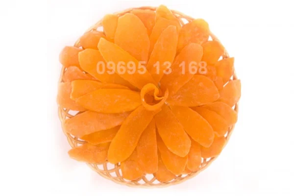 Công Ty TNHH Bánh Kẹo Đại Tự Nhiên