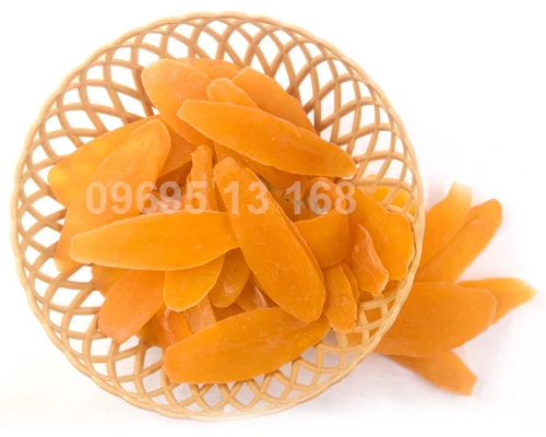 Công Ty TNHH Bánh Kẹo Đại Tự Nhiên