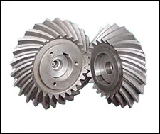 Công Ty TNHH Kỹ Nghệ Quang Phổ