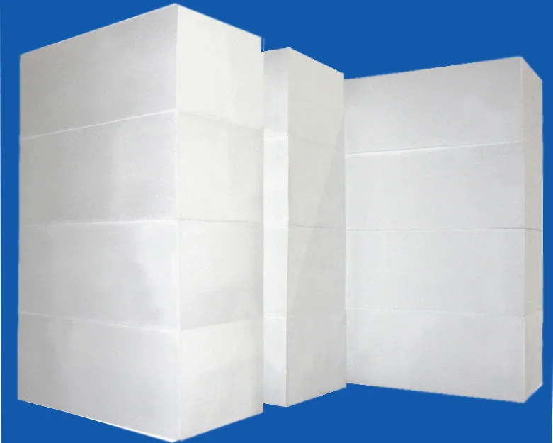 Mốp Xốp Bảo Minh Thy – Công Ty TNHH Sản Xuất Thương Mại Dịch Vụ Bảo Minh Thy