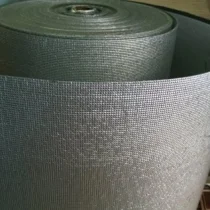 Mút Xốp Đại Lực Đạt – Công Ty TNHH Một Thành Viên Đại Lực Đạt