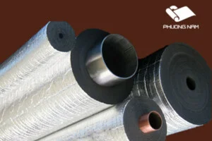 Màng PE Foam Phương Nam – Công TY TNHH Xốp Cách Nhiệt Phương Nam