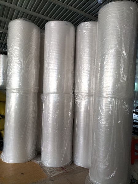 Băng Keo Khang Vy – Công Ty TNHH SX TM Khang Vy