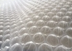 Màng PE Foam Phương Nam – Công TY TNHH Xốp Cách Nhiệt Phương Nam