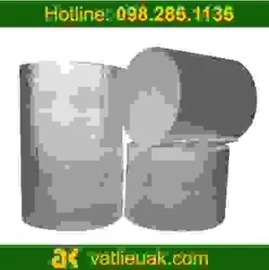 Vật Liệu Cách Âm Cách Nhiệt AKA Việt Nam – Công Ty Cổ Phần Đầu Tư Và Thương Mại AKA Việt Nam