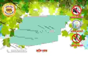 Vật Liệu Cách Âm Cách Nhiệt AKA Việt Nam – Công Ty Cổ Phần Đầu Tư Và Thương Mại AKA Việt Nam