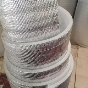 Vật Liệu Đóng Gói Dương Phát – Công Ty TNHH SX TM Tổng Hợp Dương Phát