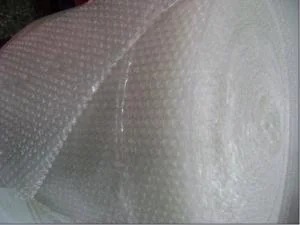 Vật Liệu Đóng Gói Tuấn Huyền – Công Ty TNHH Thương Mại Và Dịch Vụ Công Nghiệp Tuấn Huyền