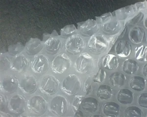 Vật Liệu Đóng Gói Tuấn Huyền – Công Ty TNHH Thương Mại Và Dịch Vụ Công Nghiệp Tuấn Huyền