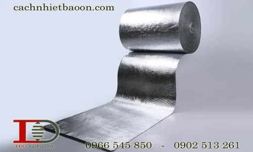 Vật Liệu Cách Nhiệt IDO Toàn Cầu – Công Ty Cổ Phần IDO Toàn Cầu