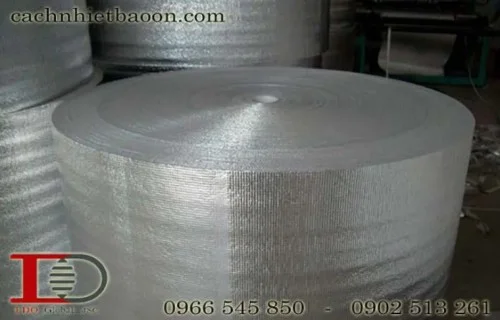 Vật Liệu Cách Nhiệt IDO Toàn Cầu – Công Ty Cổ Phần IDO Toàn Cầu