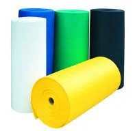 Công Ty TNHH Một Thành Viên Thương Mại Dịch Vụ Đỗ An