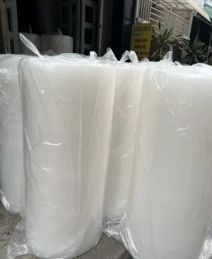 Vật Liệu Đóng Gói An Gia Phát
