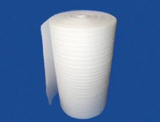 Công Ty TNHH Một Thành Viên Thương Mại Dịch Vụ Đỗ An