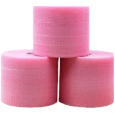 Màng Xốp Hơi Sài Gòn Nguyễn – Công Ty TNHH Đầu Tư Thương Mại Sài Gòn Nguyễn
