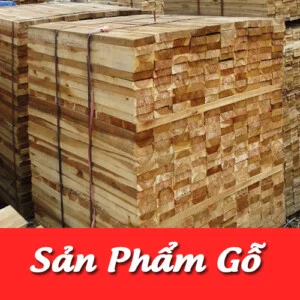 Âu Mỹ – Công Ty TNHH MTV Gỗ Âu Mỹ