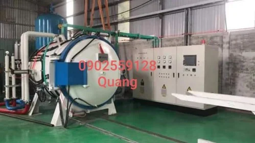Thép Đặc Chủng Kiến Thành – Công Ty TNHH Thép Khuôn Mẫu Kiến Thành