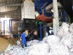 Môi Trường Ân Thanh Nam – Công Ty TNHH Một Thành Viên Ân Thanh Nam