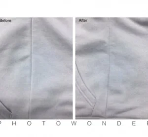 Quét Màu Vải Tuyến An Thịnh – Công Ty TNHH Tuyến An Thịnh