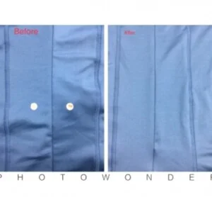 Quét Màu Vải Tuyến An Thịnh – Công Ty TNHH Tuyến An Thịnh