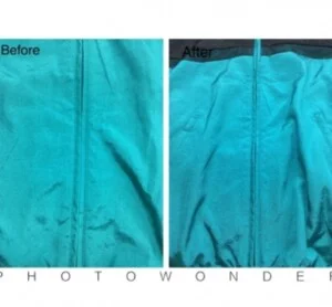 Quét Màu Vải Tuyến An Thịnh – Công Ty TNHH Tuyến An Thịnh