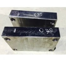 Xử Lý Nhiệt Juxin – Công Ty TNHH Kim Loại Juxin