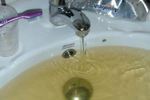 Công Ty TNHH Công Nghệ Môi Trường Việt ENVI