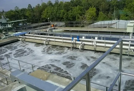Xử Lý Chất Thải Thiên Bình Phát – Công Ty Trách Nhiệm Hữu Hạn Thương Mại Dịch Vụ Thiên Bình Phát