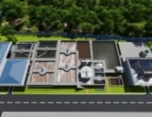 Môi Trường Bách Khoa – Chi Nhánh Công Ty Cổ Phần Thương Mại Dịch Vụ Công Nghệ Môi Trường Bách Khoa