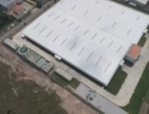 Môi Trường Bách Khoa – Chi Nhánh Công Ty Cổ Phần Thương Mại Dịch Vụ Công Nghệ Môi Trường Bách Khoa