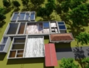 Môi Trường Bách Khoa – Chi Nhánh Công Ty Cổ Phần Thương Mại Dịch Vụ Công Nghệ Môi Trường Bách Khoa